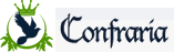confraria