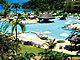 Resorts